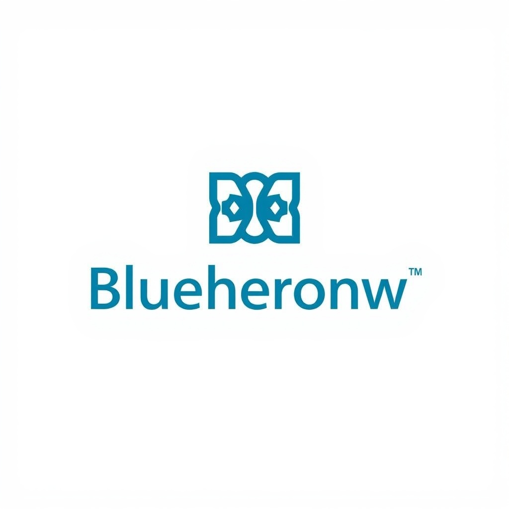 Blueheronw